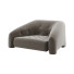 Крісло Ceccotti Collezioni DC 145 - Content-GC