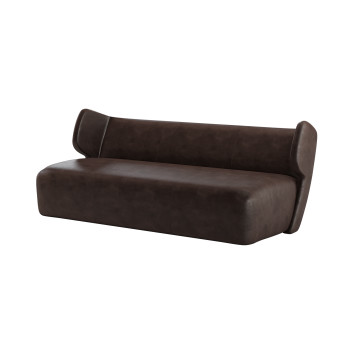 Диван Ceccotti Collezioni DC 220