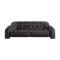 Диван Ceccotti Collezioni DC 230 - Content-GC