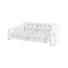 Диван Ceccotti Collezioni DC 230 - Content-GC