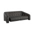 Диван Ceccotti Collezioni DC 230 - Content-GC