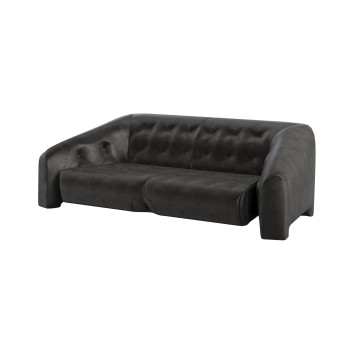 Диван Ceccotti Collezioni DC 230