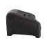 Диван Ceccotti Collezioni DC 230 - Content-GC