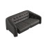 Диван Ceccotti Collezioni DC 230 - Content-GC