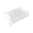 Диван Ceccotti Collezioni DC 230 - Content-GC