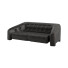 Диван Ceccotti Collezioni DC 230 - Content-GC
