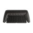 Диван Ceccotti Collezioni DC 230 - Content-GC
