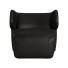 Крісло Ceccotti Collezioni DC 80 - Content-GC