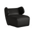 Крісло Ceccotti Collezioni DC 80 - Content-GC
