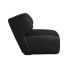 Крісло Ceccotti Collezioni DC 80 - Content-GC