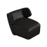 Крісло Ceccotti Collezioni DC 80 - Content-GC