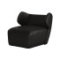 Крісло Ceccotti Collezioni DC 80 - Content-GC