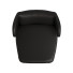 Крісло Ceccotti Collezioni DC 80 - Content-GC