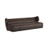 Диван Ceccotti Collezioni DC 280 - Content-GC