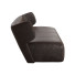 Диван Ceccotti Collezioni DC 280 - Content-GC