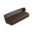 Диван Ceccotti Collezioni DC 280 - Content-GC