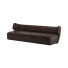 Диван Ceccotti Collezioni DC 280 - Content-GC