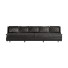 Диван Ceccotti Collezioni DC 290 - Content-GC