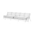 Диван Ceccotti Collezioni DC 290 - Content-GC