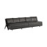 Диван Ceccotti Collezioni DC 290 - Content-GC