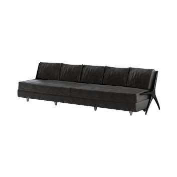 Диван Ceccotti Collezioni DC 290