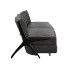 Диван Ceccotti Collezioni DC 290 - Content-GC