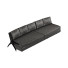 Диван Ceccotti Collezioni DC 290 - Content-GC