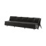 Диван Ceccotti Collezioni DC 290 - Content-GC