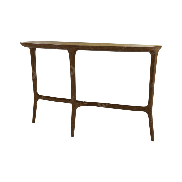 Konsolentisch Ceccotti Collezioni Elegy 3D-Modell