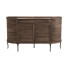 Anrichte Ceccotti Collezioni Everything Forever - Content-GC