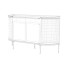Anrichte Ceccotti Collezioni Everything Forever - Content-GC