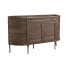 Anrichte Ceccotti Collezioni Everything Forever - Content-GC