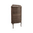 Anrichte Ceccotti Collezioni Everything Forever - Content-GC