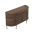 Anrichte Ceccotti Collezioni Everything Forever - Content-GC