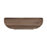 Anrichte Ceccotti Collezioni Everything Forever - Content-GC
