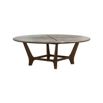 Стіл Ceccotti Collezioni Grand Diner