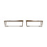 Tische Ceccotti Collezioni Obi - Content-GC