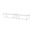 Tische Ceccotti Collezioni Obi - Content-GC