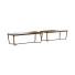 Tische Ceccotti Collezioni Obi - Content-GC