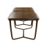 Tische Ceccotti Collezioni Obi - Content-GC