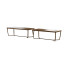 Tische Ceccotti Collezioni Obi - Content-GC