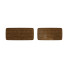Tische Ceccotti Collezioni Obi - Content-GC