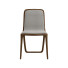 Stuhl Ceccotti Collezioni Otto - Content-GC