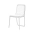 Stuhl Ceccotti Collezioni Otto - Content-GC