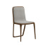 Stuhl Ceccotti Collezioni Otto - Content-GC