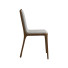 Stuhl Ceccotti Collezioni Otto - Content-GC