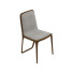 Stuhl Ceccotti Collezioni Otto - Content-GC