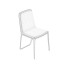 Stuhl Ceccotti Collezioni Otto - Content-GC