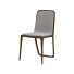 Stuhl Ceccotti Collezioni Otto - Content-GC