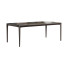 Стіл Ceccotti Collezioni Quadro - Content-GC